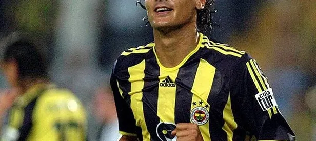 Önder Turacı'ya bıçaklı saldırı