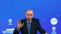Aydın’da CHP depremi AK Parti rüzgarı!
