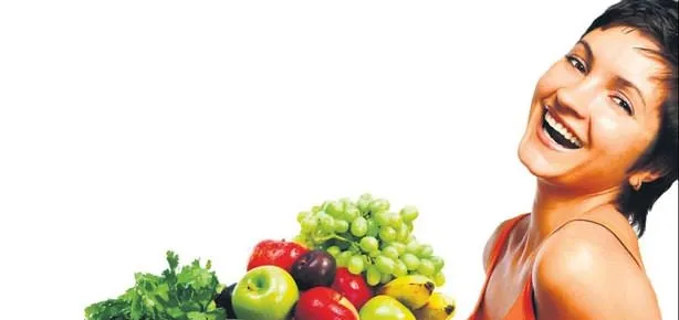 Cevizi kır gripten korun