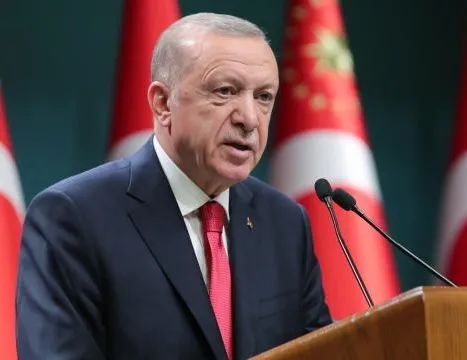 6’lı masayı çıldırtacak sonuçlar