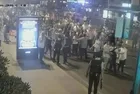 15 Temmuz'da FETÖ'cülerin hedefindeydi! Turkuvaz Medya yayınlarıyla hain darbe girişiminde milli iradenin sesi oldu