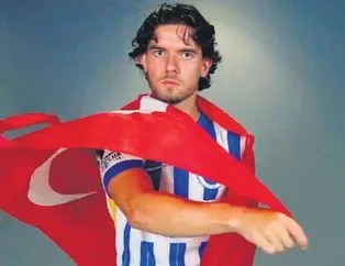 Ferdi resmen Brighton’da