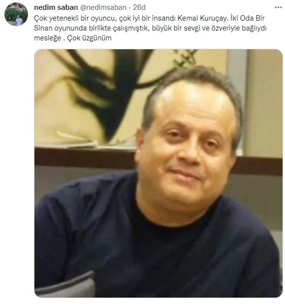 son-dakika-kemal-kurucaydan-kahreden-haber-unlu-oyuncu-vefat-etti-1634920675572.jpg