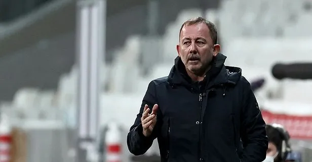 Nisan ayı final ayı