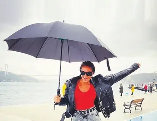 Hava parası 15 bin lira