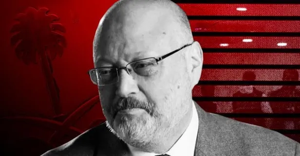 Son dakika: Cemal Kaşıkçı'nın ailesinden flaş açıklama