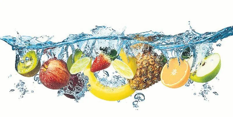 diyet-degil-farkindalik-vucudu-yeniden-baslatmanin-yolu-1774050957602.jpeg Diyet değil farkındalık: Vücudu yeniden başlatmanın yolu-4