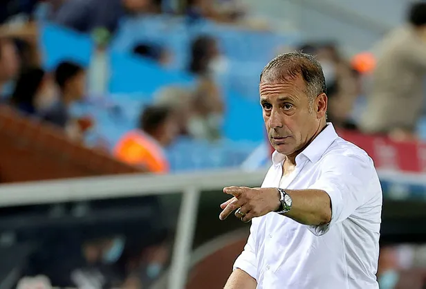 besiktas-abdullah-avciya-20-milyon-12-bin-192-tl-tazminati-odedi-1628535766348.jpg Beşiktaş, Abdullah Avcı'ya 20 milyon 12 bin 192 TL tazminat ödedi-2