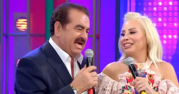 Asker kaçağı olduğunu itiraf eden Şarkıcı Linet Menaşi kimdir, kaç yaşında, nereli? Linet kimdir?-4