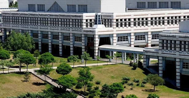 Özel üniversiteler ücret artışında şampiyon