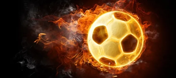UEFA'dan Beşiktaş ve Trabzonspor'a kötü haber