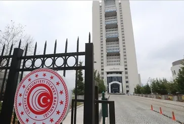 Kayseri’de yanlış yakıt dolumuna tazminat kararı | Tüketici Hakem Heyeti zararın ödenmesine hükmetti
