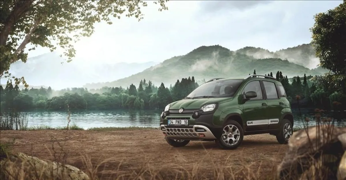 fiat guncel fiyat listesi sifir fiat aralik ayi fiyat listesi egea panda doblo panorama fiyatlari takvim