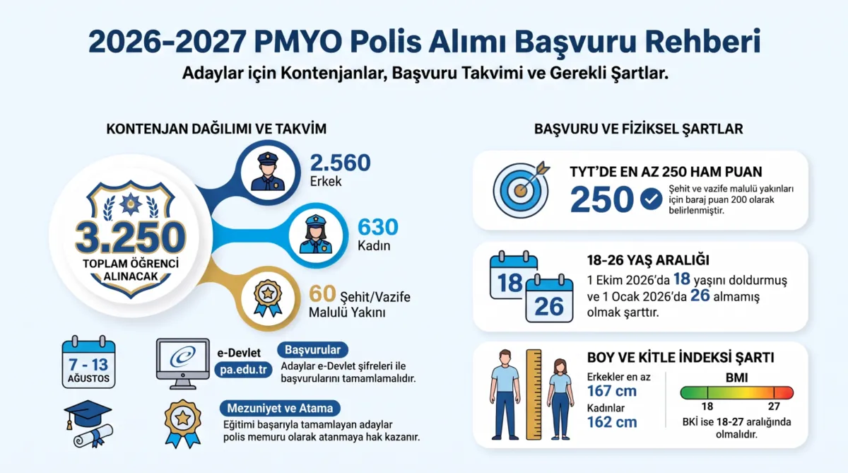 polis-akademisi-3-bin-250-ogrenci-alacak-pmyo-basvurusu-icin-sadece-6-gunluk-sure-var-1786055191332.png Polis Akademisi 3 bin 250 öğrenci alacak: PMYO başvurusu için sadece 7 günlük süre var-4