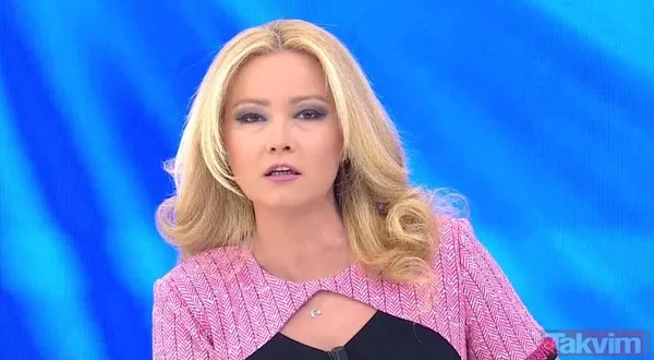 Kıbrıs Zafere Doğru'nun Ankaralı Ali'si Serkan Çayoğlu bakın aslen nereli çıktı! Duyan inanamadı işte Serkan Çayoğlu’nun memleketi... - 27