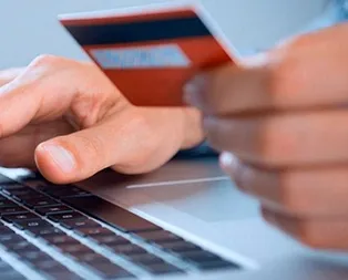 Türkiye Bankalar Birliği açıkladı! Ekim ayında 43 bin kişi ilk kez konut kredisi kullandı