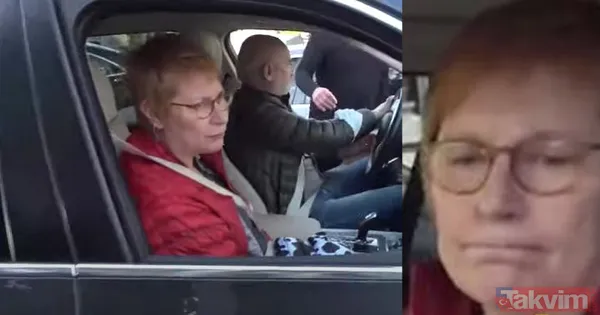 47 kiloya düşen Tanyeli'nin son hali şoke etti! Pankreas kanseriyle mücadele ediyor! "10 gün sonra evden ilk defa çıkabildim..." - 39