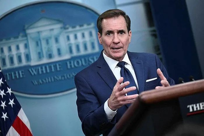 İşgalci İsrail Gazze'ye her saniye bomba yağdırıyor: 1 gecede 400 nokta 704 mazlum! | Hamas 2 rehineyi serbest bıraktı... Hastaneler çöktü-5