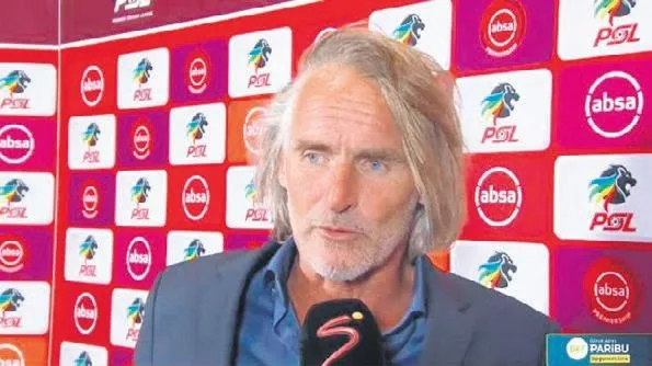 portekiz-basinindan-flas-jesus-iddiasi-1681087717590.jpeg Portekiz basınından flaş Jesus iddiası!-5