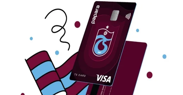 2 Nisan 2025 Papara TS 3. Dönem Kampanyası çekiliş sonuçları açıklandı! ASİL-YEDEK isim listesi...