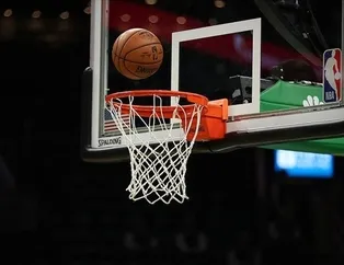 Boston Detroit’i yıktı