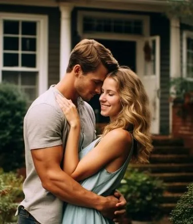 bir-erkegi-asik-eden-en-buyuk-formul-aciklandi-iliski-koclarinin-sir-gibi-sakladigi-yontem-1714568312020.jpg İlişki koçlarının sır gibi sakladığı yöntem: Bir erkeği aşık eden en büyük formül açıklandı!-7