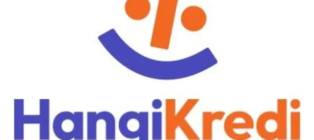 Hangi Kredi