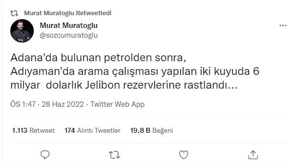 asparagas-haberleri-ile-nam-salan-babanin-hazimsiz-oglu-adanadaki-petrol-kesfi-sozcu-yazari-murat-muratoglunu-1656432741367.jpeg Asparagas haberleri ile nam salan babanın hazımsız oğlu! Adana'daki petrol keşfi Sözcü yazarı Murat Muratoğlu'nu rahatsız etti-3