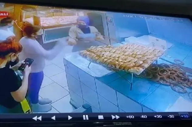 Yurttan kaçan 3 kız çocuğunu polis her yerde arıyor! Ayakkabılarını bile...
