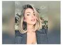 Avusturya’nın ünlü influencerı Stefanie Pieper boğularak öldürüldü