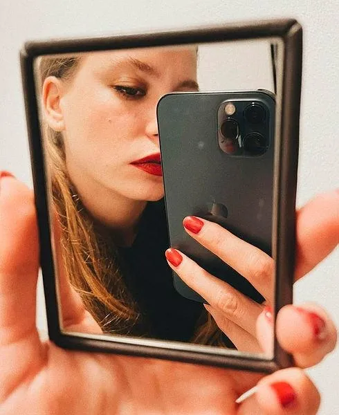 Serenay Sarıkaya Bebek'te: Günlük tarzı 20 bin TL-3