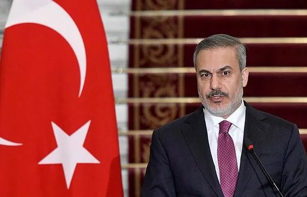 masada-filistin-disisleri-bakani-hakan-fidan-hamas-lideri-haniyye-ile-gorustu-1697483377970.jpeg Masada Filistin! Dışişleri Bakanı Hakan Fidan: Türkiye çözümün garantörü olmaya hazır!-8