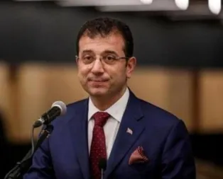 Ekrem İmamoğlundan skandal atama! BELTURa dayakçı müdür Ömer Güçlü Şeneler atandı