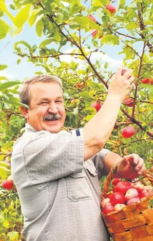 Çiftçiye 1.6 milyar TL