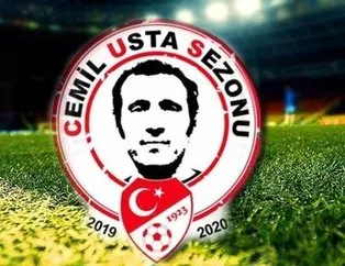 Süper Lig ne zaman başlayacak? Son puan durumu ve kalan maçları ne? İşte Süper Lig fikstürü ve sıralaması
