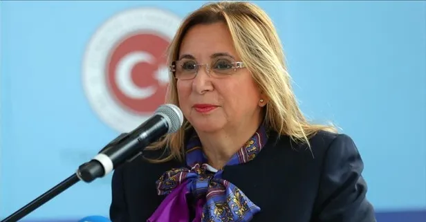 ‘Türkiye’yi yatırım merkezi yapmalıyız’