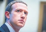 Facebook temsilci atama konusunda geri adım attı