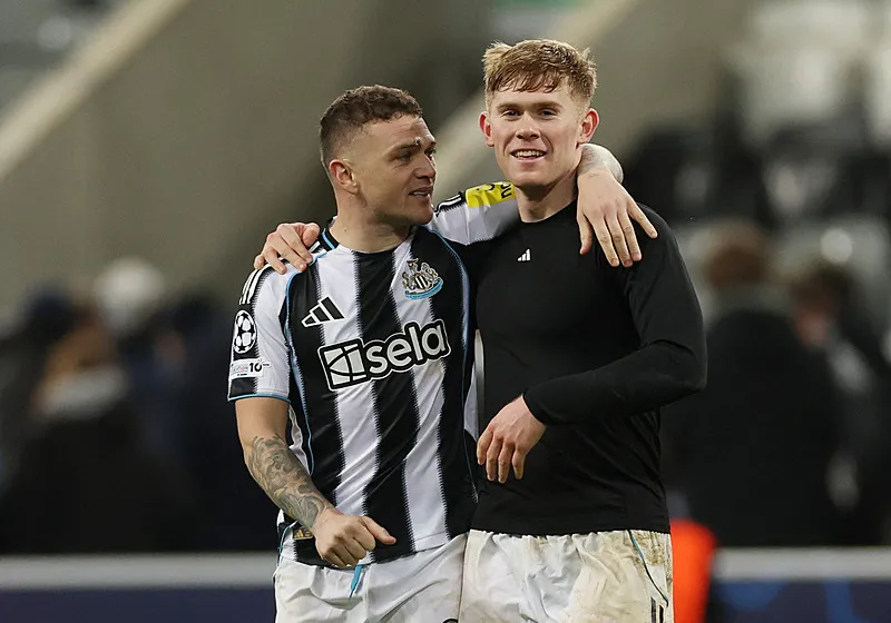 Galatasaray'ı Şampiyonlar Ligi play-off turunda devler bekliyor! İşte muhtemel rakipler - 8