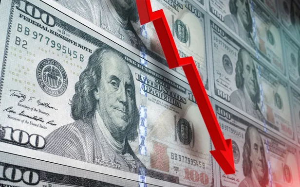 Dolar son dakika! 4 Mayıs Cumartesi güncel euro ve dolar kuru ne kadar? Döviz kurları kaç para oldu?-2