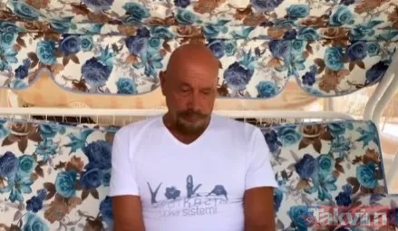 "105 Yaşındaydı Ama 38 Hissetti" Kazım Gürbüz, 105 Yaşında Olmasına Rağmen Biyolojik Yaşının Yalnızca 38 Olduğunu İddia Ederek Hem Bilim Dünyasının Hem De...