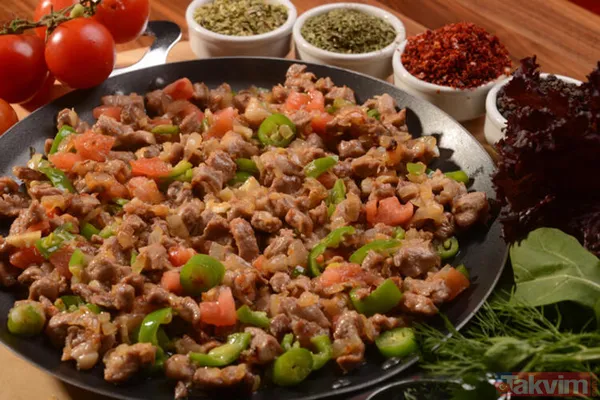 Bilim insanları da onayladı hafızayı çelik gibi yapıyor! Bunu yiyenin hafızası hiçbir şeyi silmiyor bulan kaçırmasın - 11