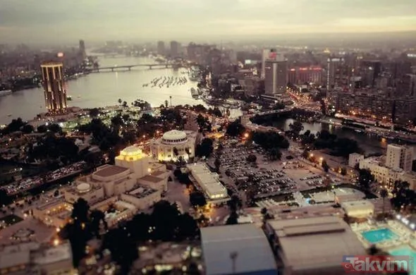 İşte ülke ülke petrol rakamları! Türkiye kaçıncı? - 31