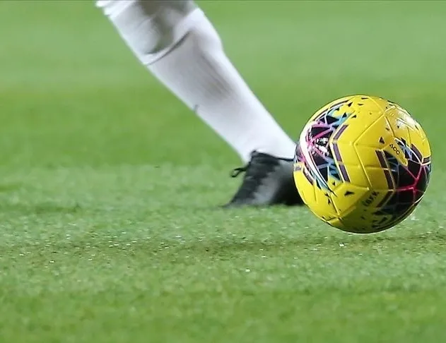 Samsunspor-Gençlerbirliği