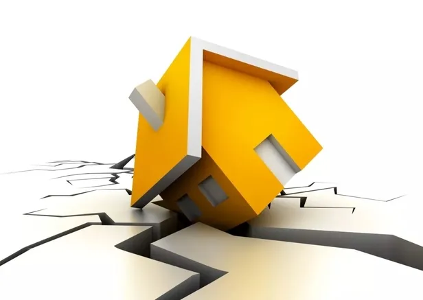 izmirde-37-buyuklugunde-korkutan-deprem-5-kasim-2022-kandilli-afad-son-depremler-listesi-depremler-neden-cok-a-1667656161045.jpeg İzmir'de 3.7 büyüklüğünde korkutan deprem! 5 KASIM 2022 KANDİLLİ- AFAD SON DEPREMLER LİSTESİ! Depremler neden çok arttı?-5