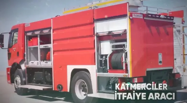 savunma-sanayii-alanindaki-5-firma-tunusa-150-milyon-dolarlik-ihracat-yapti-1608815658165.jpg Savunma Sanayii alanındaki 5 firma Tunus'a 150 milyon dolarlık ihracat yaptı-5