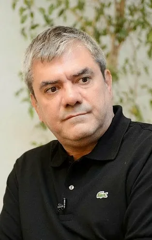 Yılmaz Özdil'in kaçak villa evrakları mahkemeye gidiyor