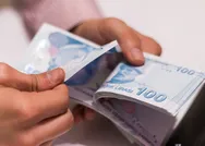 TÜİKten son dakika asgari ücret açıklaması: Artış oranı...