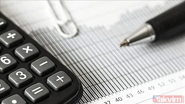 Şubat ayı TCMB enflasyon beklentisi açıklandı! Yılın 2. verisi yüzde kaç olacak? - 3