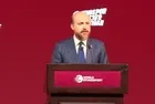 Bilal Erdoğan'dan Fenerbahçe için dikkat çeken yorum: Sadece saha içi ile şampiyonluk gelmez