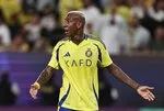 Fenerbahçe'den Anderson Talisca'ya 25 milyon Euro + “Bonservisini alıp gel” teklifi!